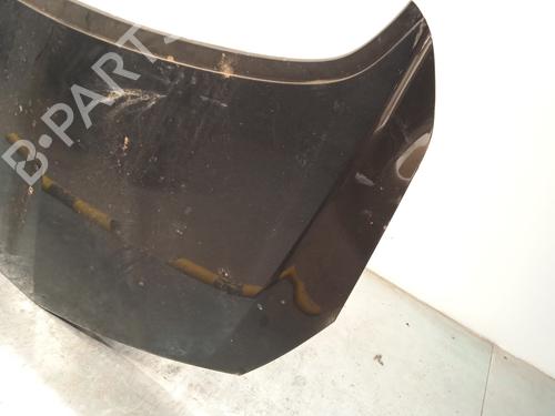 Hood OPEL ASTRA J Sports Tourer (P10) 1.7 CDTI (35) | BP25871617C1