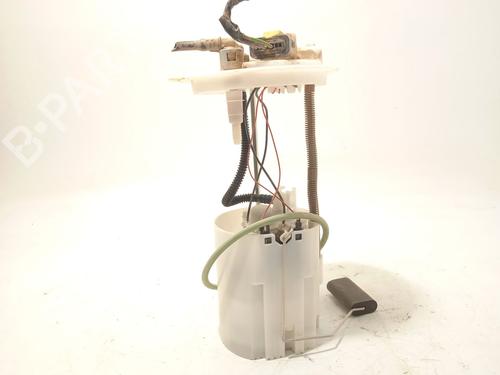 Fuel pump FIAT PANDA (312_, 319_) 0.9 4x4 (312PXG1A) | BP26447947M76 