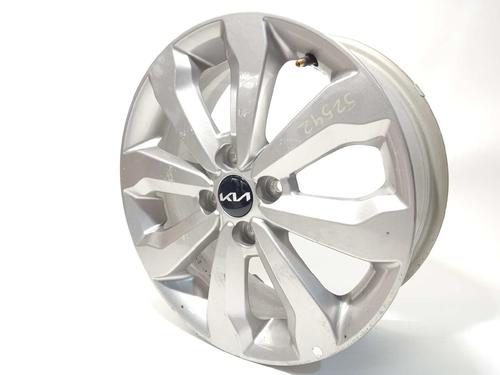 BP16444612C45 main image