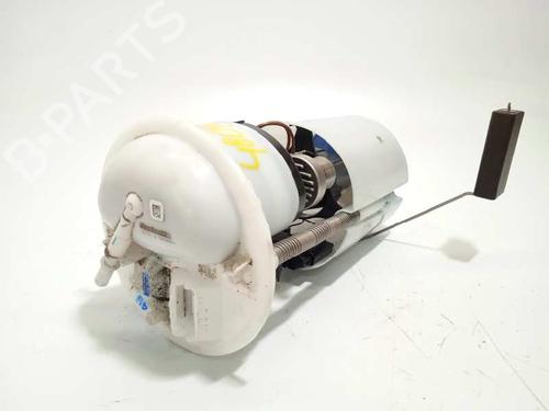 Used Fuel pump Fuel pump 10085539 10085539