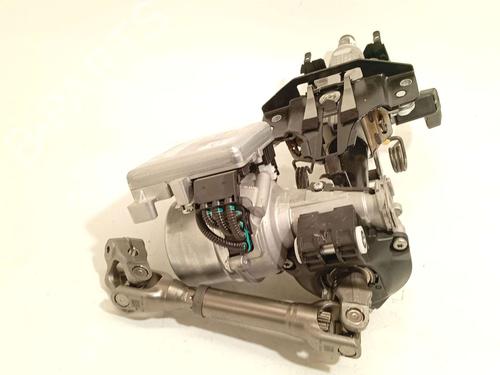Steering column VW TAIGO (CS1) 1.0 TSI | BP39526273M21 - Image 3