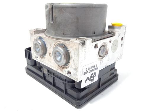 ABS pump FORD TRANSIT CONNECT MPV 1.5 TDCi | BP29423306M43 