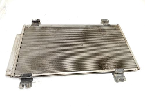 AC radiator HONDA ACCORD VIII (CU) 2.2 i-DTEC (CU3) | BP30537864M32