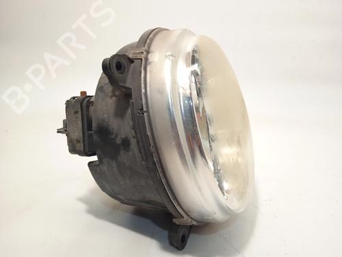 Left headlight JEEP CHEROKEE (KJ) 2.5 CRD 4x4 | BP24553796C28 - Image 3
