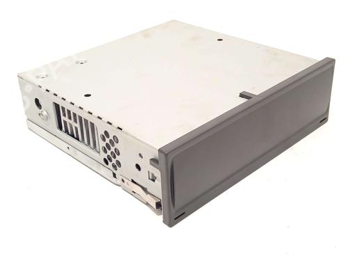 Used Electronic module Electronic module 38440512 38440512