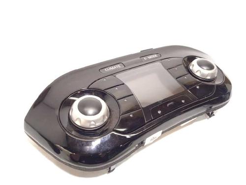 Used Climate control Climate control 12231069 12231069