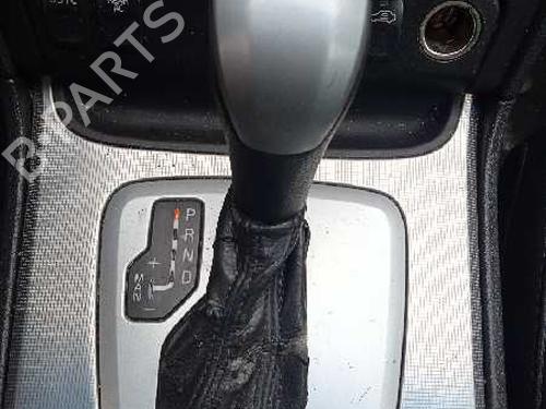 Left front door VOLVO XC90 I (275)  | BP9525286C2 