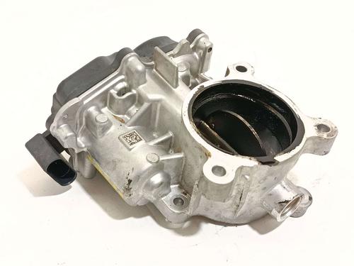 throttle-body-vw-passat-b8-variant-3g5-cb5-2014-39466154 main image