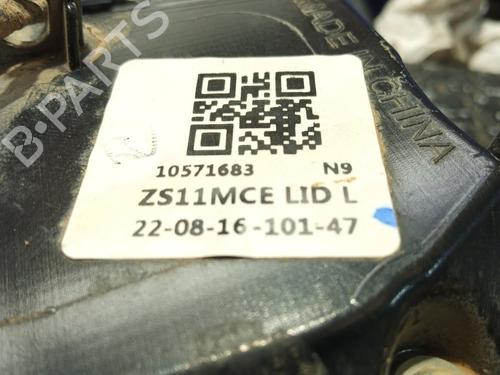 Left tailgate light MG MG ZS SUV (AZS1) 1.5 VTi | BP27244265C79 