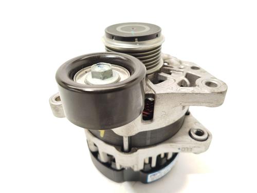Alternator HYUNDAI i20 III (BC3, BI3) 1.2 | BP36675836M7 - Image 2