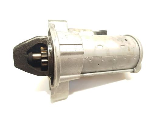 Starter CITROËN C4 II (NC_) 1.6 BlueHDi 120 | BP28110953M8 