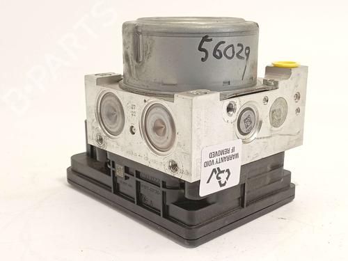 ABS pump DACIA LODGY (JS_) | BP37697716M43 - Image 2