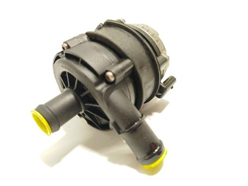 Andre AUDI Q3 (F3B) 35 TDI (150 hp) 30831292