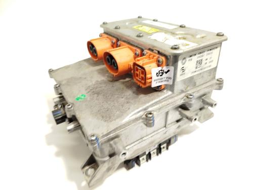 Inversor/Conversor DACIA SPRING EV (B6M1) (45 hp) 33170313