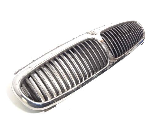 Używane Atrapa chłodnicy / Grill JAGUAR X-TYPE I (X400) 2.5 V6 All-wheel Drive (196 hp) 16888707