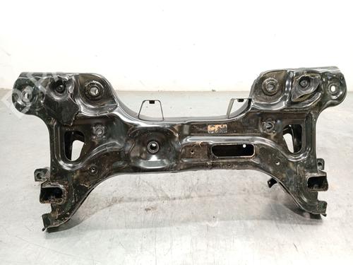 Subframe SEAT IBIZA V (KJ1, KJG) 1.0 TSI | BP32182342M9 - Image 2