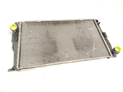 Used Water radiator Water radiator 22728872 22728872