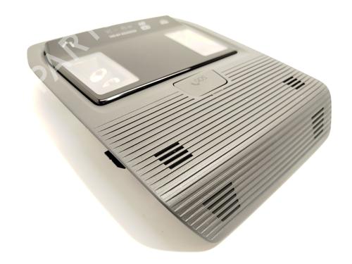 Interior roof light AUDI Q4 E-TRON Sportback (F4N) 40 | BP28107391I8