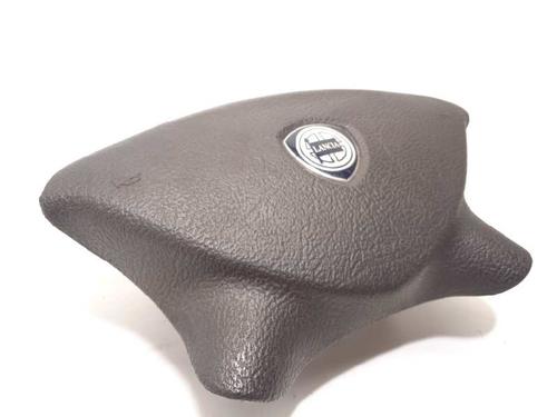Used Driver airbag LANCIA PHEDRA (179_) 2.0 D Multijet (179.AXL1B, 179.BXL1B) (136 hp) 11125511