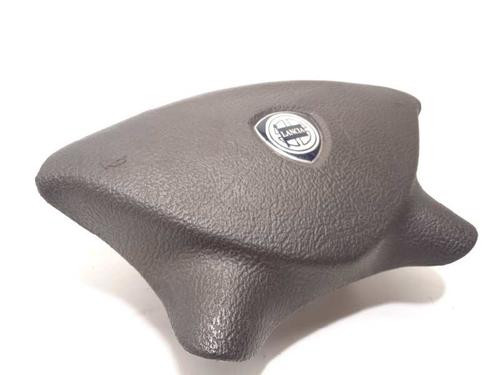 Airbag conducteur LANCIA PHEDRA (179_) 2.0 D Multijet (179.AXL1B, 179.BXL1B) (136 hp) 11125511