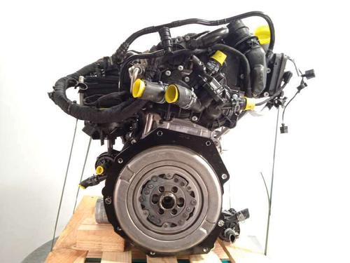 Engine AUDI Q3 (F3B) | BP13710174M1 - Image 3