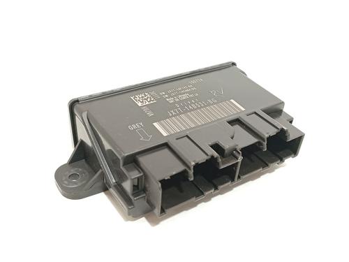 Used Electronic module Electronic module FORD KUGA III (DFK) 2.5 Duratec Plug-in-Hybrid (152 hp) 34472305 34472305