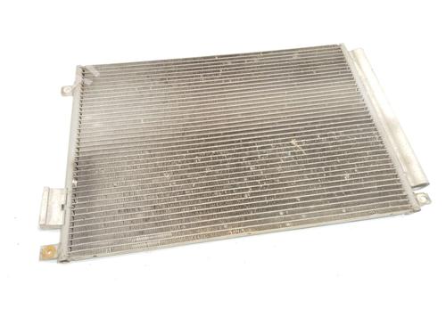 AC radiator FIAT 500 (312_) 1.2 (312AXA1A) | BP24635724M32 - Image 3