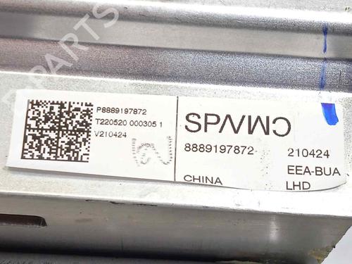 Steering column LYNK & CO 01 PHEV | BP17809543M21 