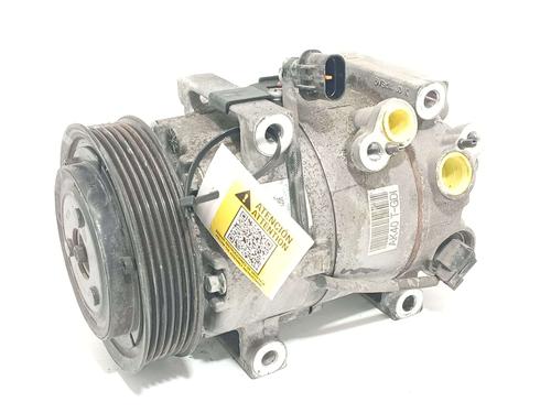 Used AC compressor AC compressor 38410234 38410234