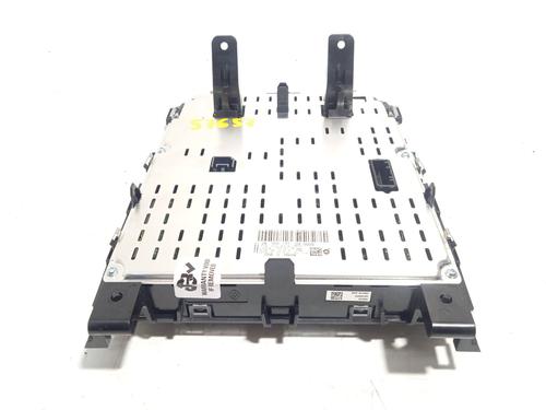 Display RENAULT MEGANE IV Hatchback (B9A/M/N_) 1.2 TCe 130 (B9MR) | BP32471024C48 - Image 3