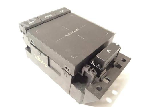 Interruttore LEXUS RX (_L2_) 450h (GYL20_, GYL20W) (313 hp) 15209558