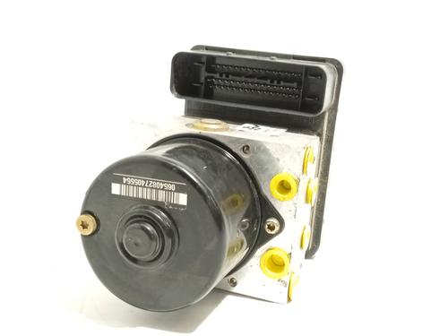 ABS pump BMW 3 (E90) 320 i | BP32421470M43 - Image 4