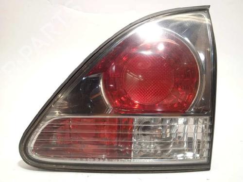 Used Right tailgate light Right tailgate light 9424810 9424810