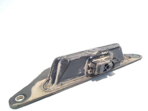 Tailgate handle FORD KUGA II (DM2)  | BP8244654C132 