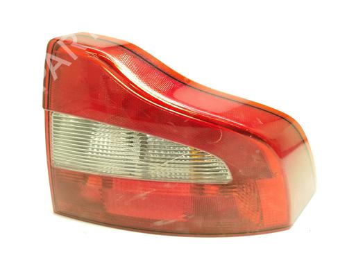 Used Right taillight VOLVO S80 II (124) D5 (185 hp) 28514502