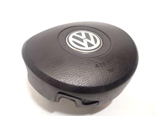 Used Driver airbag VW POLO (9N_, 9A_) [2001-2014]  16239276