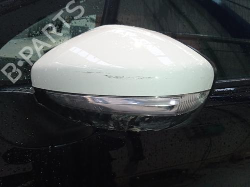 Fælk CITROËN C3 III (SX) 1.2 THP 110 (SXHNPS, SXHNZT, SXHNZ6) | BP33538642C45 - Image 21