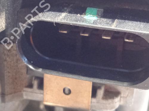 Front wiper motor VOLVO V40 Hatchback (525) D2 | BP23073974M29 - Image 3