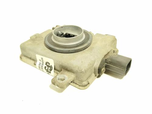 Used Xenon ballast Xenon ballast 30870662 30870662