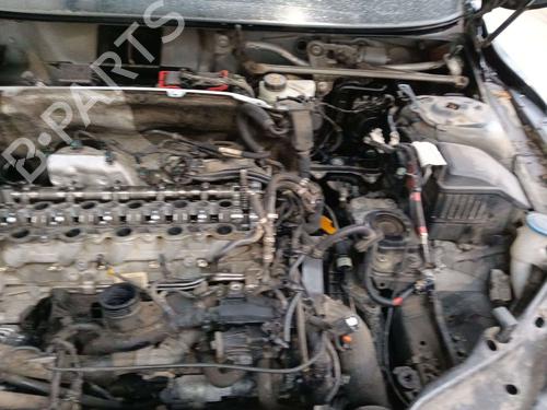 Electronic module VOLVO XC60 I SUV (156) D3 / D4 | BP40184579M83 - Image 27