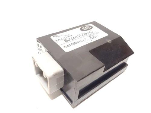 Used Electronic module LAND ROVER RANGE ROVER EVOQUE (L538) 2.2 D 4x4 (150 hp) 13521759