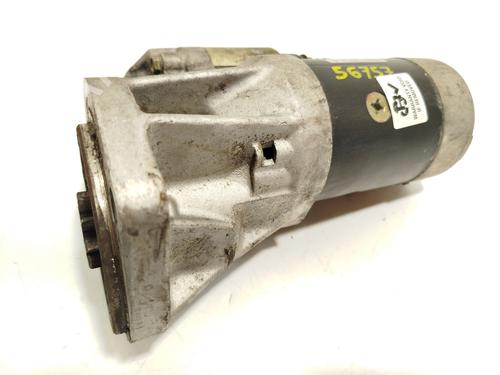 Starter NISSAN TERRANO II (R20) 2.7 TDi 4WD | BP29249081M8 