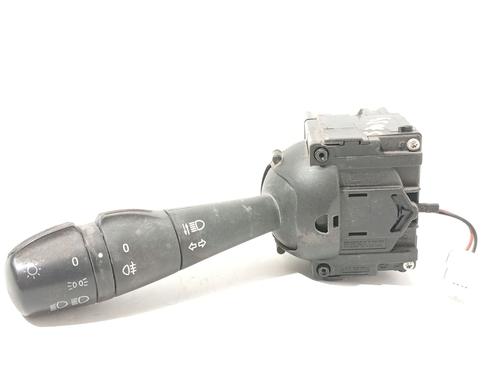 Used Headlight switch DACIA DOKKER Box Body/MPV 1.5 dCi (FEAJ) (90 hp) 32853213
