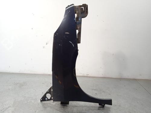 Used Right front fenders PEUGEOT 807 (EB_) 2.0 HDi (163 hp) 19447819