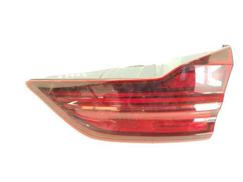Right tailgate light KIA CEED Sportswagon (CD) 1.6 GDI Hybrid | BP39268823C80 - Image 2