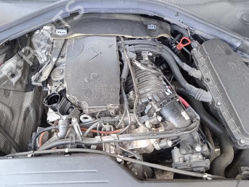 Driveshaft BMW 1 (F20) 116 d | BP9218415M37 