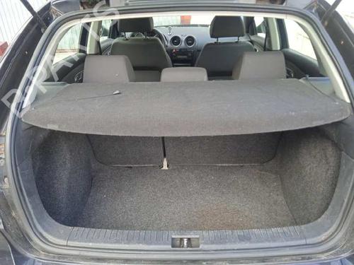 Driver airbag SEAT IBIZA III (6L1) 1.4 16V | BP13480492C9 