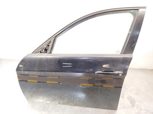 Left front door BMW 3 Touring (E91) 318 d | BP21284209C2 