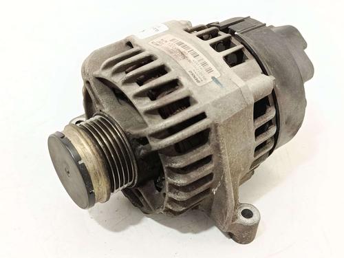 Used Alternator Alternator 38592595 38592595