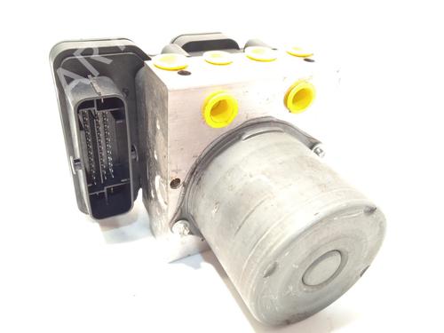 Used ABS pump SKODA SCALA (NW1) 1.5 TSI (150 hp) 26209555